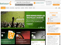 Betsson Casino Betsson Casino
