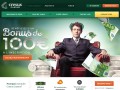 Casino en ligne Cresus Casino