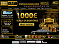 Casino Eurogrand