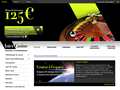 Casino en ligne InterCasino