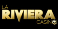 Riviera Casino