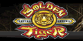 Golden Tiger Casino