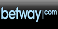 Betway Casino