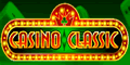 Casino Classic