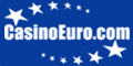 Casino Euro