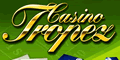Casino Tropez