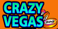 Crazy Vegas