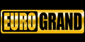 Casino Eurogrand