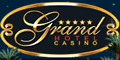 Grand Hotel Casino
