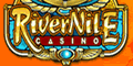 River Nile Casino