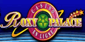 Roxy Palace Casino