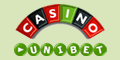 Unibet Casino