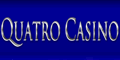 Quatro Casino