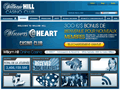 William Hill Casino William Hill Casino